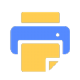๦ܴӡ