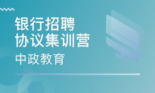 Ƹаǰʮ,Ƹappаǰʮ