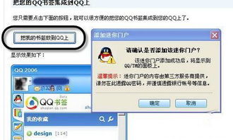 аǰʮ,