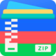 ZIPѹ