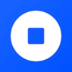 coinbase±