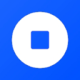 coinbase±