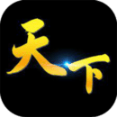 콭