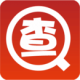 ڲҵ绰