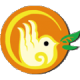 һʽ