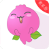 ŻƵ绰