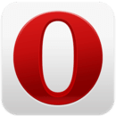 Opera Mobile