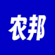 ũ