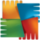 AVGֻɱ(Antivirus Pro)