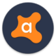 Avast! Mobile Security(ֻȫ)