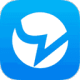 Сblued