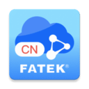 FATEK IoT