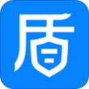 Ǹ