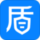 Ǹ