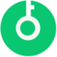 һ˽