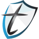 Trustlookȫʿ