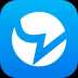 ³blued