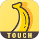 Ȥapp
