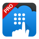 Safe In Cloud()