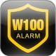 W100ϵͳ(smanos)