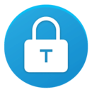 Ӧ(Smart AppLock Pro)