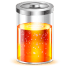 MAX Battery