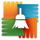 AVGڴ滺AVG Cleaner