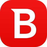 bitdefender