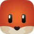 ̽̽app