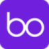 badoo罻app