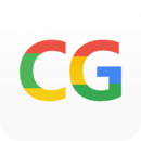 CG
