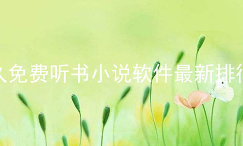 С˵а,аһ