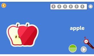 ڱõĿappа,ѿappĸ