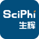 DeepTech