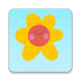 Ȥͼ
