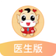 潡