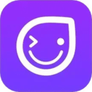 ն
