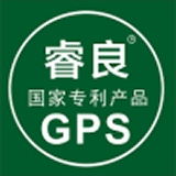 GPS