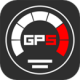 GPSǱ