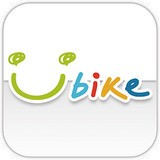 YouBike΢Ц