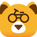 ﵥ