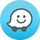 waze
