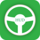 HUD