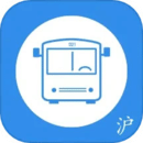 360Ϻ