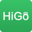 higo˾