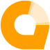 ʵʱ·