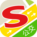 ѹ
