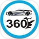 360