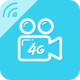 4Gг¼