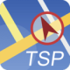 TSP΢ƽ̨